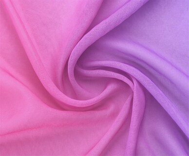 Foto 4 | Cortinas de 2 Paneles Yancorp 160 x 160 cm Multicolor - Venta Internacional