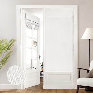 Foto 1 | Cortinas Homeideas 76 x 173 cm-Venta Internacional