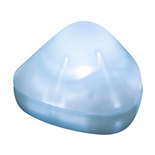 Foto 2 | Linterna Flotante para Hieleras Nite Ize NG-02-R7 color Blanco