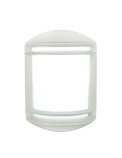 Foto 2 | Lámpara de Exterior para Sobreponer - Base E27