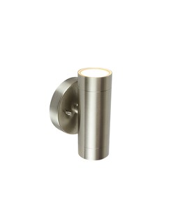 Foto 1 | Lámpara de Exterior Tecnolite de 9 W