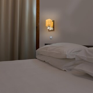 Foto 4 | Lámpara de Pared Mil Luces Antonella