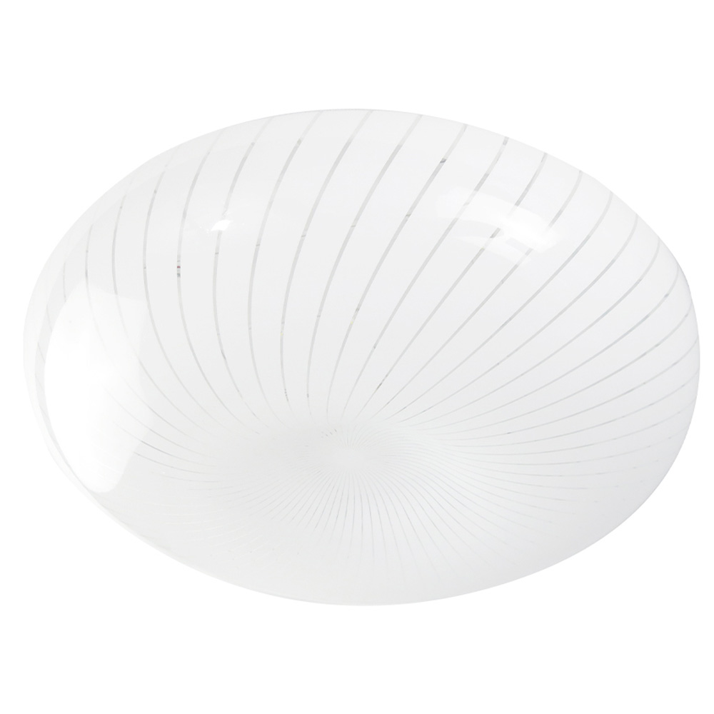 Plafón para Techo Gambo 22w