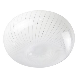 Foto 1 | Plafón para Techo Gambo 18w