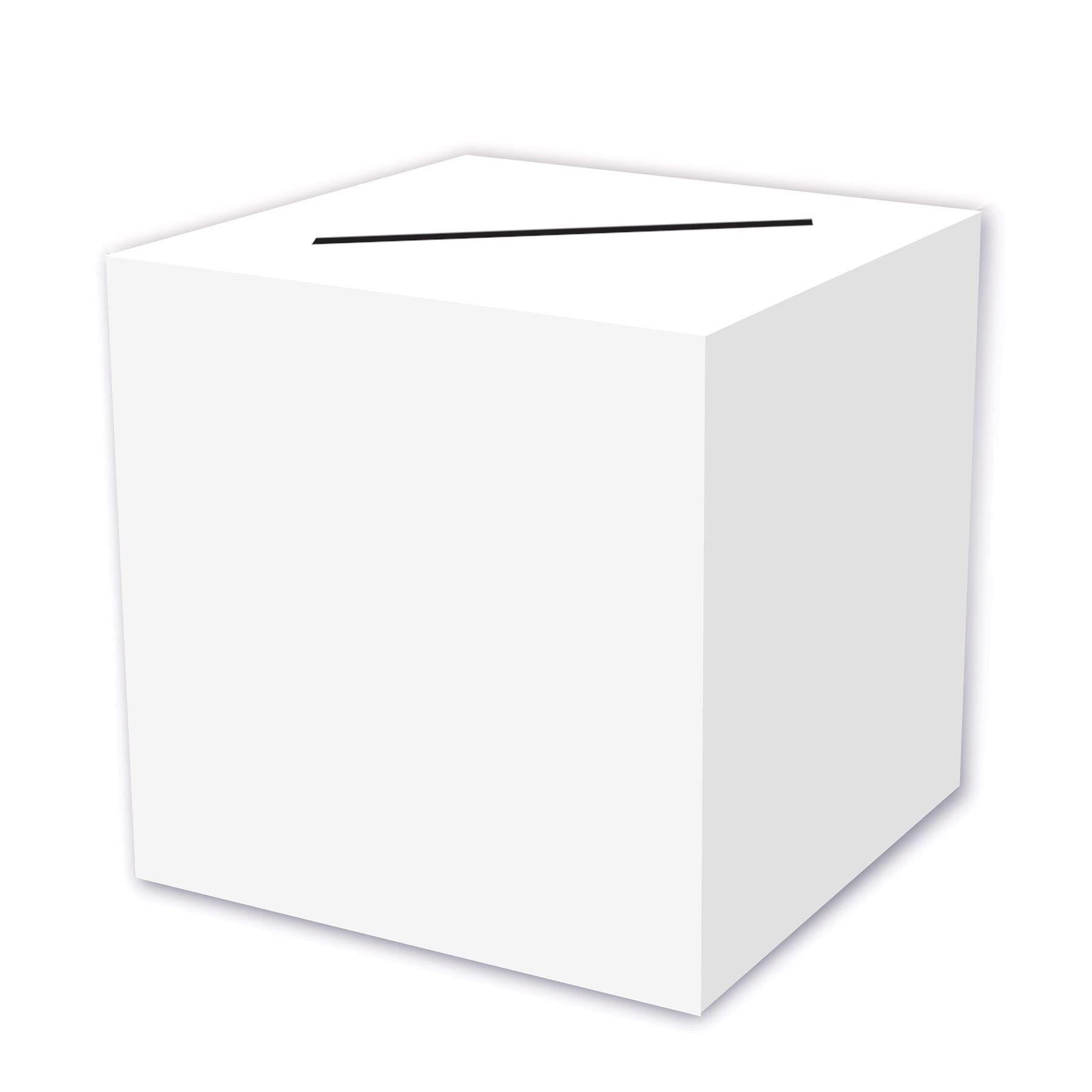 Foto 1 | Card Box Beistle, Accesorio Multiusos Para Fiestas - Venta Internacional.