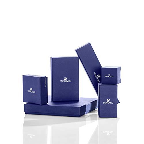 Foto 3 pulgar | Figura Coleccionable Swarovski Anniversary Mouse 2020 - Venta Internacional.