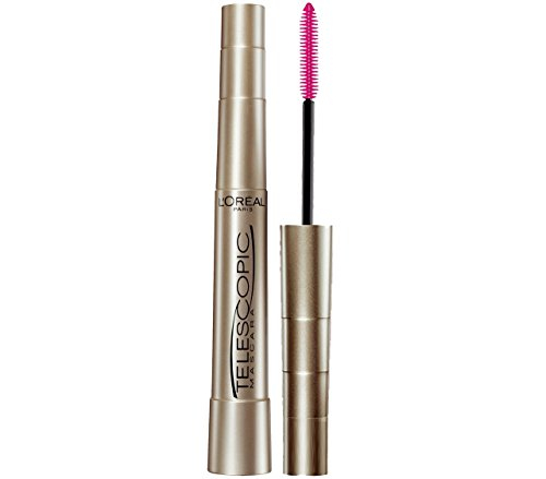 Foto 1 | Máscara de Maquillaje L'Oreal Paris- Venta Internacional