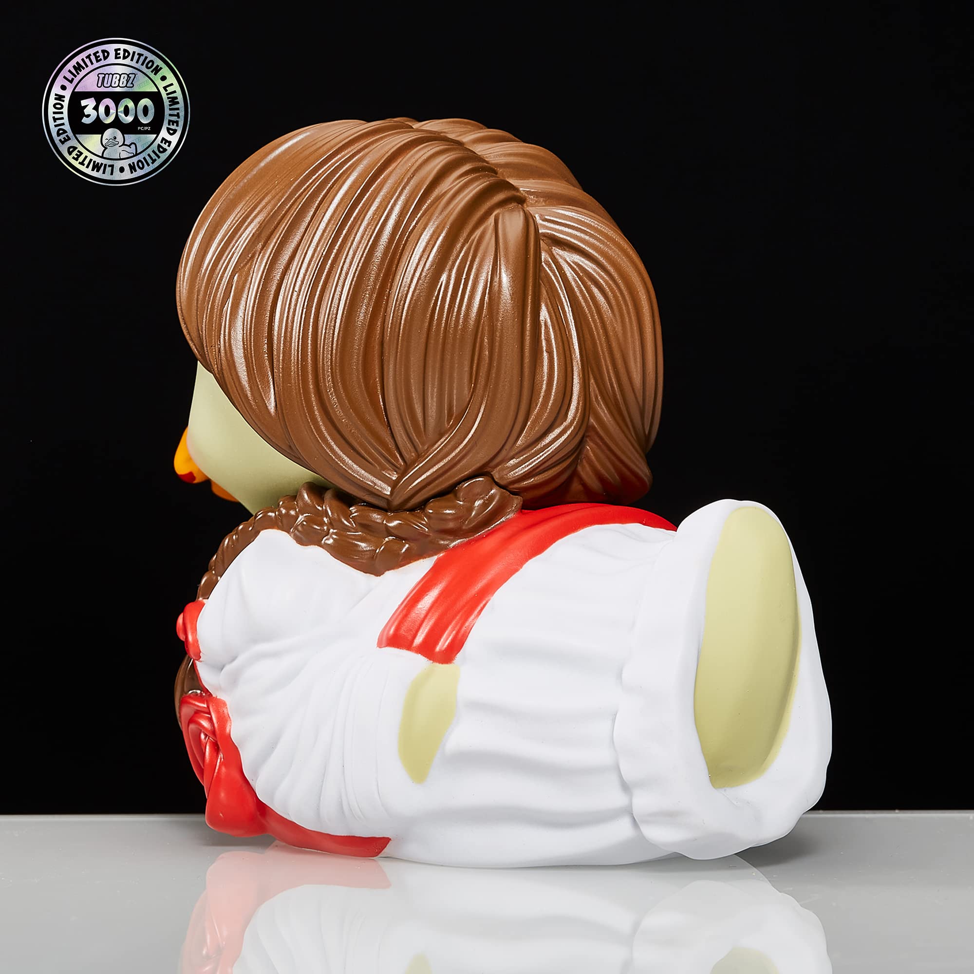 Foto 3 pulgar | Figura Tubbz de Pato Annabelle 7-Venta Internacional