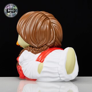 Foto 2 | Figura Tubbz de Pato Annabelle 7-Venta Internacional