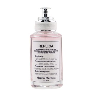 Foto 1 | Perfume Maison Margiela 'replica' Primavera En Un Parque, 30 Ml - Venta Internacional.