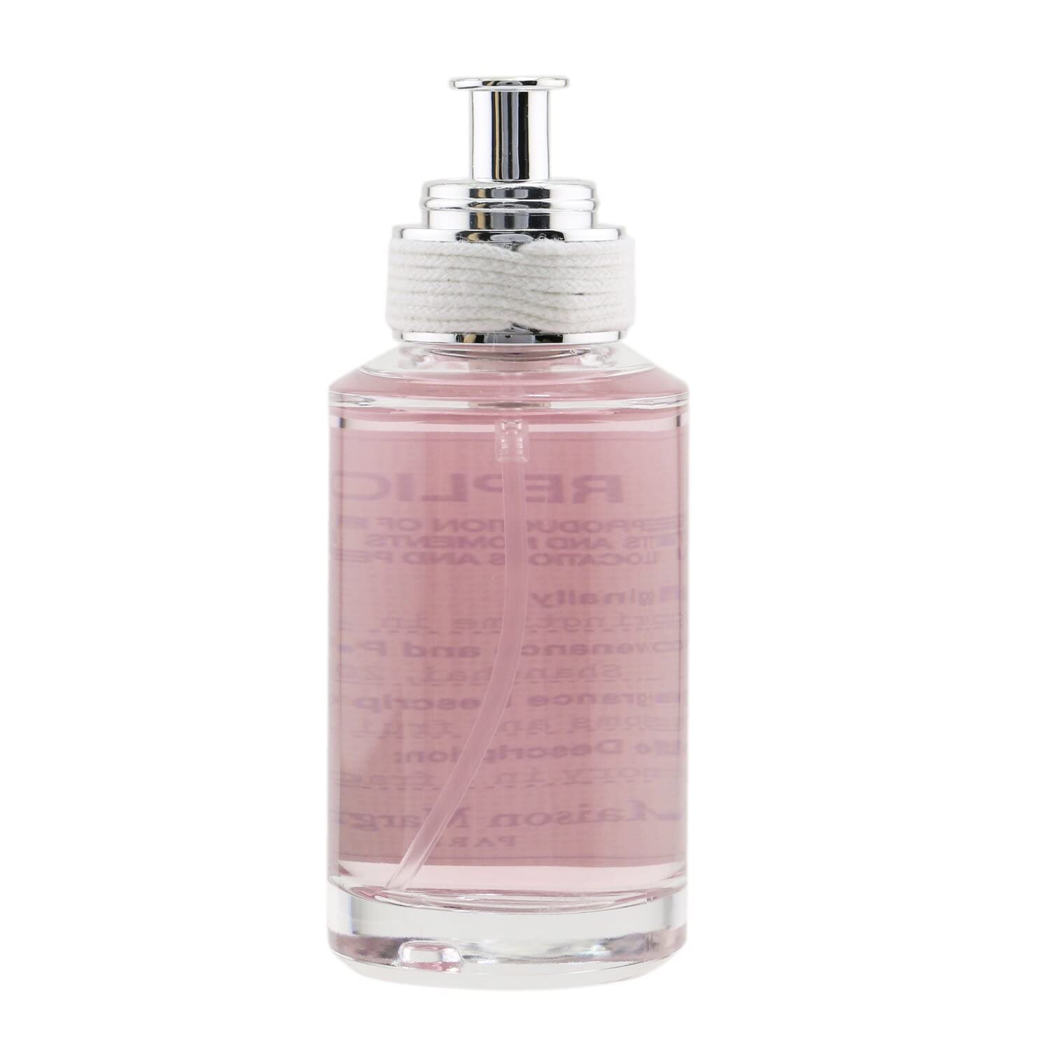 Foto 3 | Perfume Maison Margiela 'replica' Primavera En Un Parque, 30 Ml - Venta Internacional.