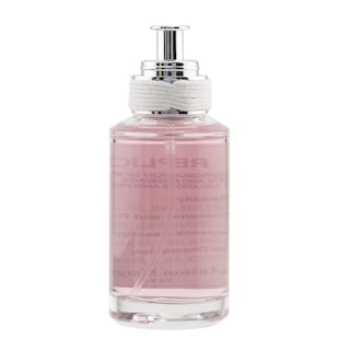 Foto 3 | Perfume Maison Margiela 'replica' Primavera En Un Parque, 30 Ml - Venta Internacional.