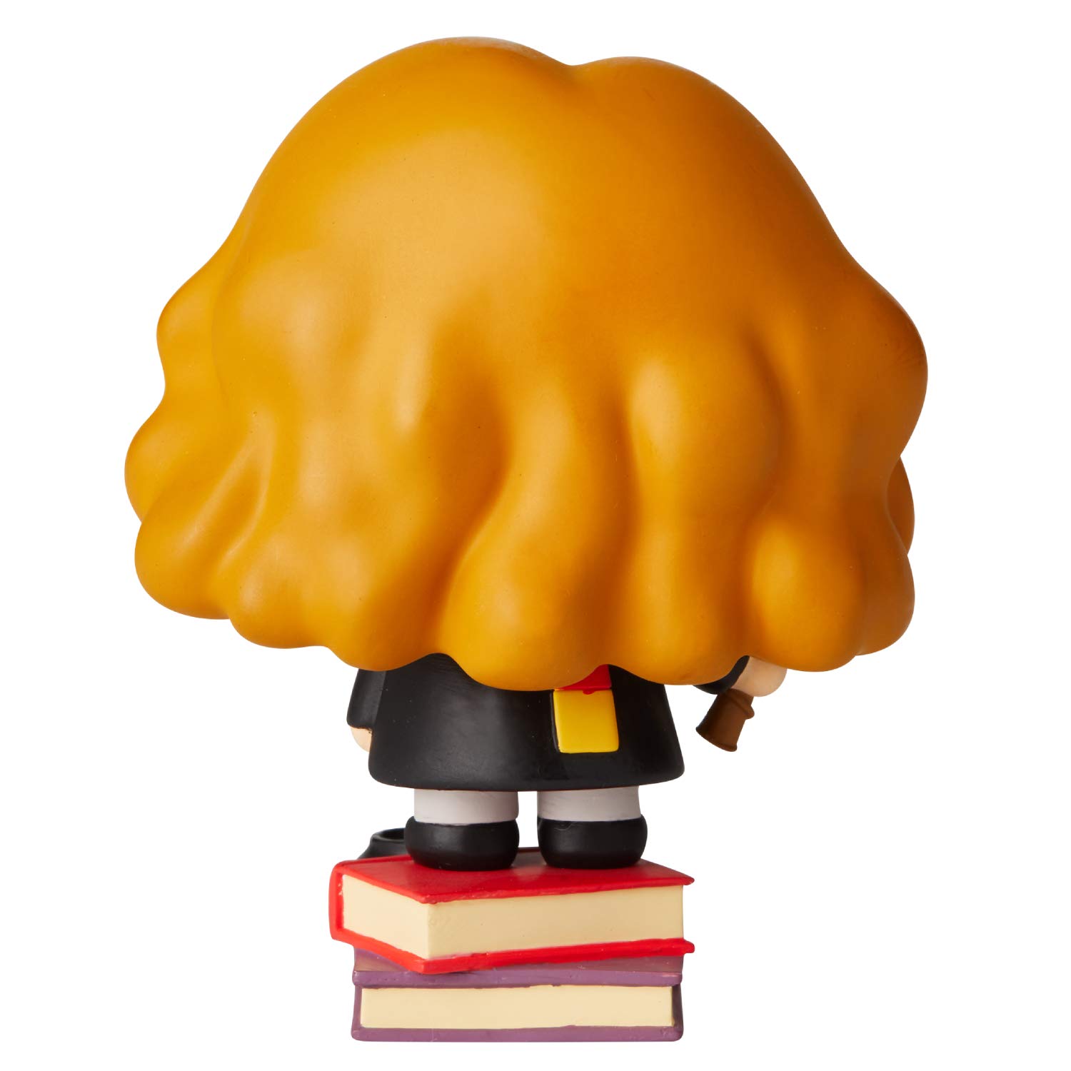Foto 3 pulgar | Figura Enesco Wizarding World Harry Potter Hermoine 8,2 Cm - Venta Internacional.