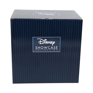 Foto 7 | Figura De Enesco Disney Showcase Úrsula De La Sirenita - Venta Internacional.