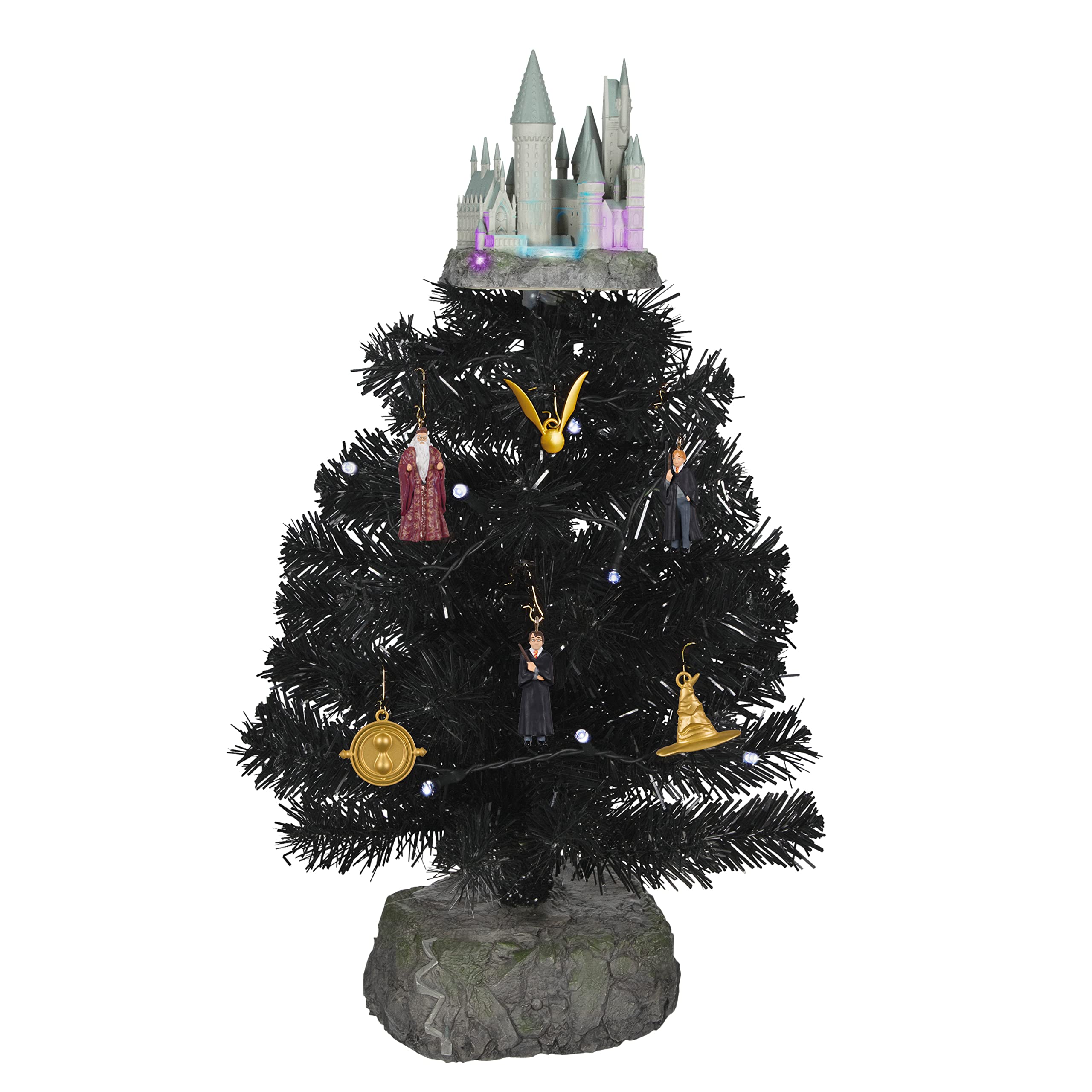 Adorno Navideño Hallmark Keepsake 2022 Disney Moana - Venta Internacional.