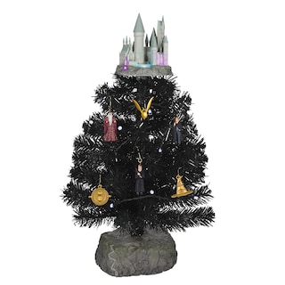 Foto 1 | Adorno Navideño Hallmark Keepsake 2022 Disney Moana - Venta Internacional.