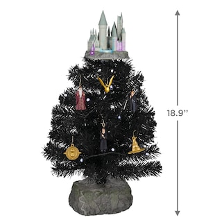 Foto 3 | Adorno Navideño Hallmark Keepsake 2022 Disney Moana - Venta Internacional.