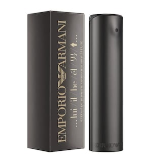 Foto 1 | Perfume Giorgio Armani Emporio Armani 100 ml - Venta Internacional