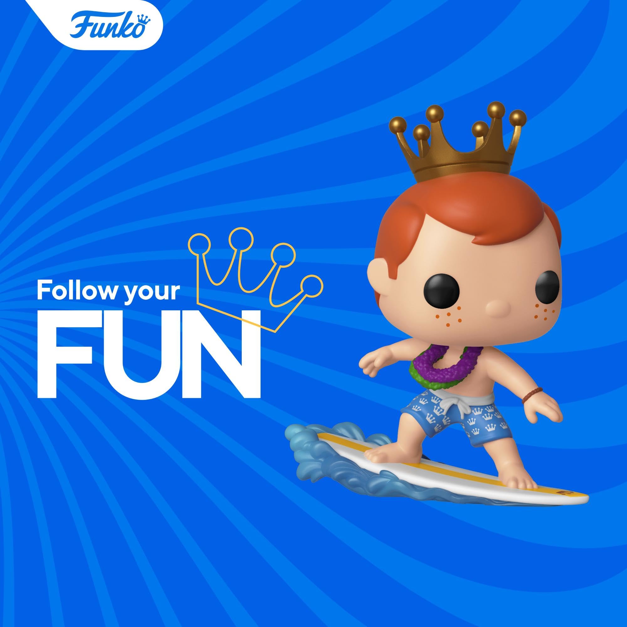 Foto 8 pulgar | Figura de Vinilo Funko Loungefly Pin Pop! Ángel de Pascua de Disney - Venta Internacional