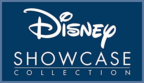 Foto 7 | Minifigura De Enesco Disney Showcase Lilo Y Stitch Lay Down - Venta Internacional.