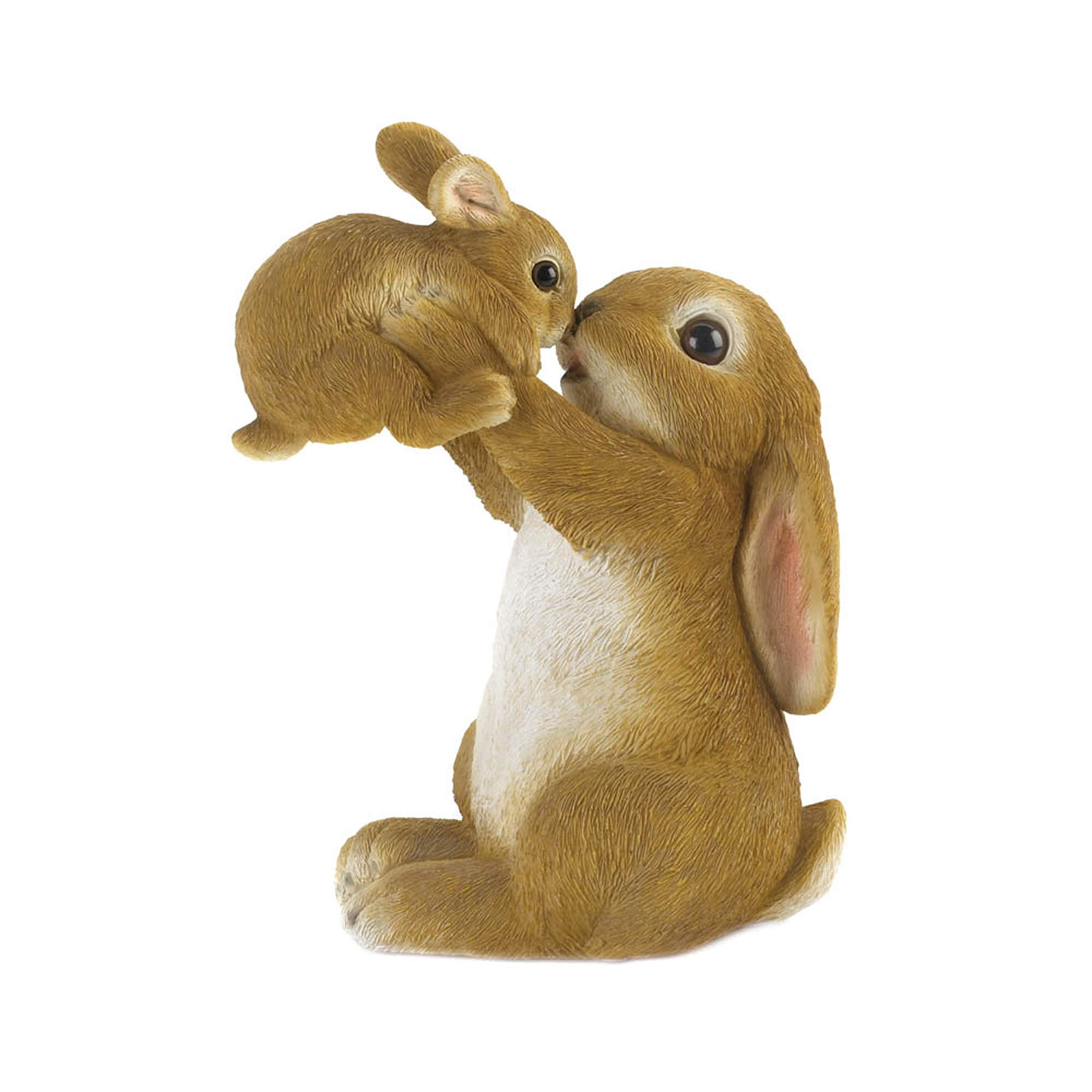 Foto 2 pulgar | Escultura En Miniatura Zingz & Thingz Outdoor Garden Cottage - Venta Internacional.