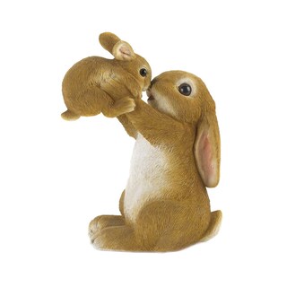 Foto 1 | Escultura En Miniatura Zingz & Thingz Outdoor Garden Cottage - Venta Internacional.