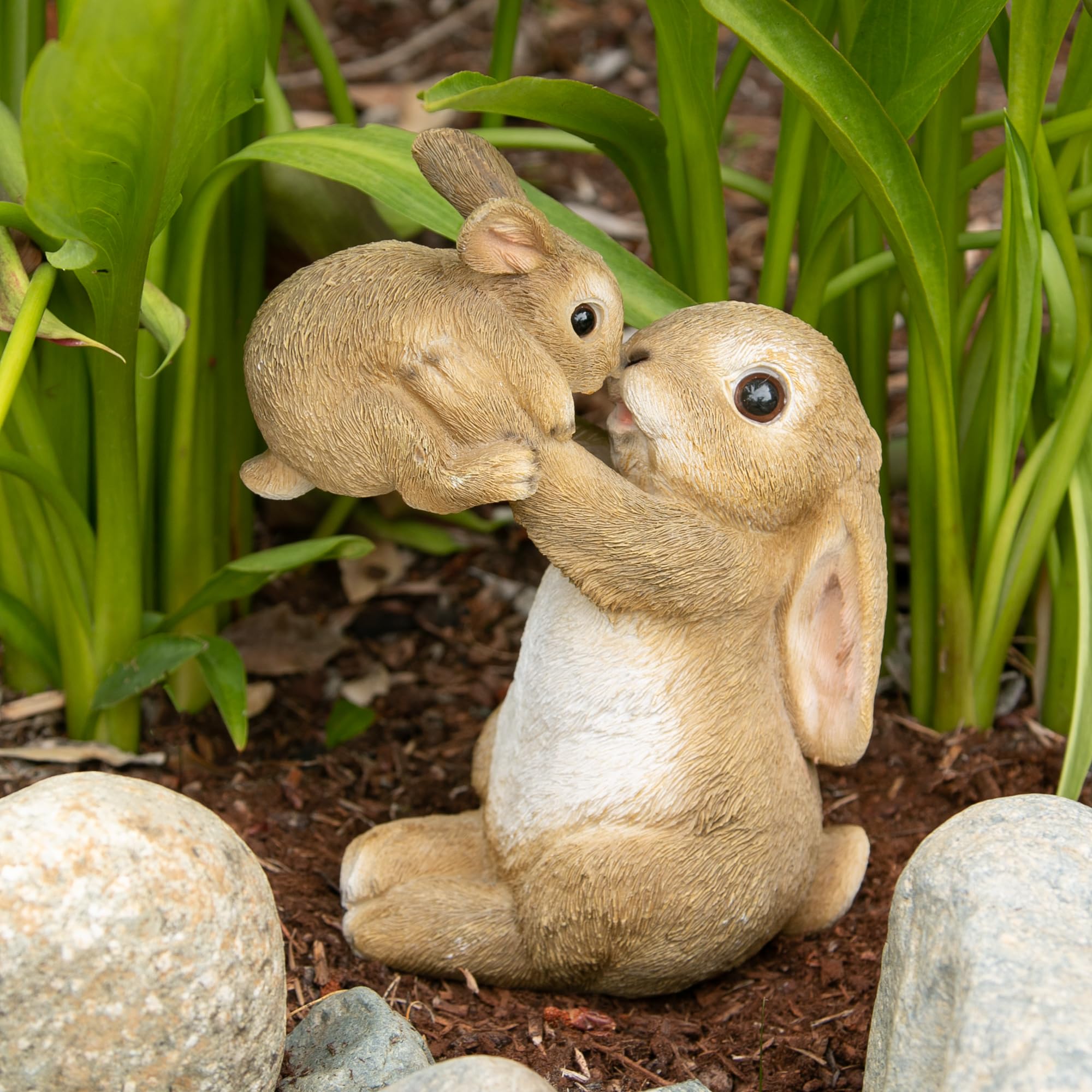 Foto 3 pulgar | Escultura En Miniatura Zingz & Thingz Outdoor Garden Cottage - Venta Internacional.