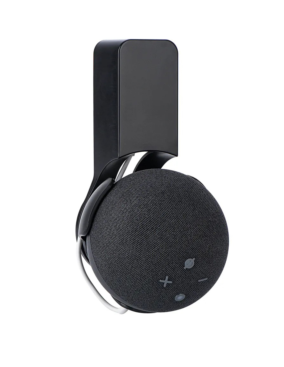 Foto 2 pulgar | Soporte Para Echo Dot Alexa 4ta Generación