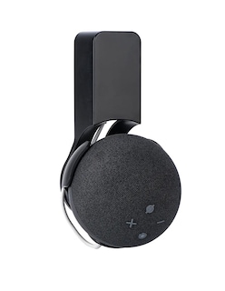 Foto 1 | Soporte Para Echo Dot Alexa 4ta Generación