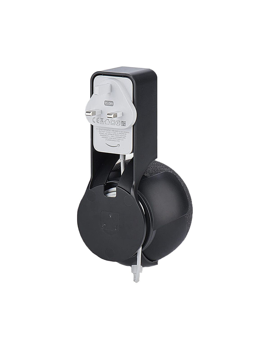 Foto 3 pulgar | Soporte Para Echo Dot Alexa 4ta Generación