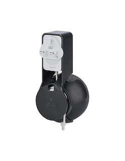Foto 2 | Soporte Para Echo Dot Alexa 4ta Generación