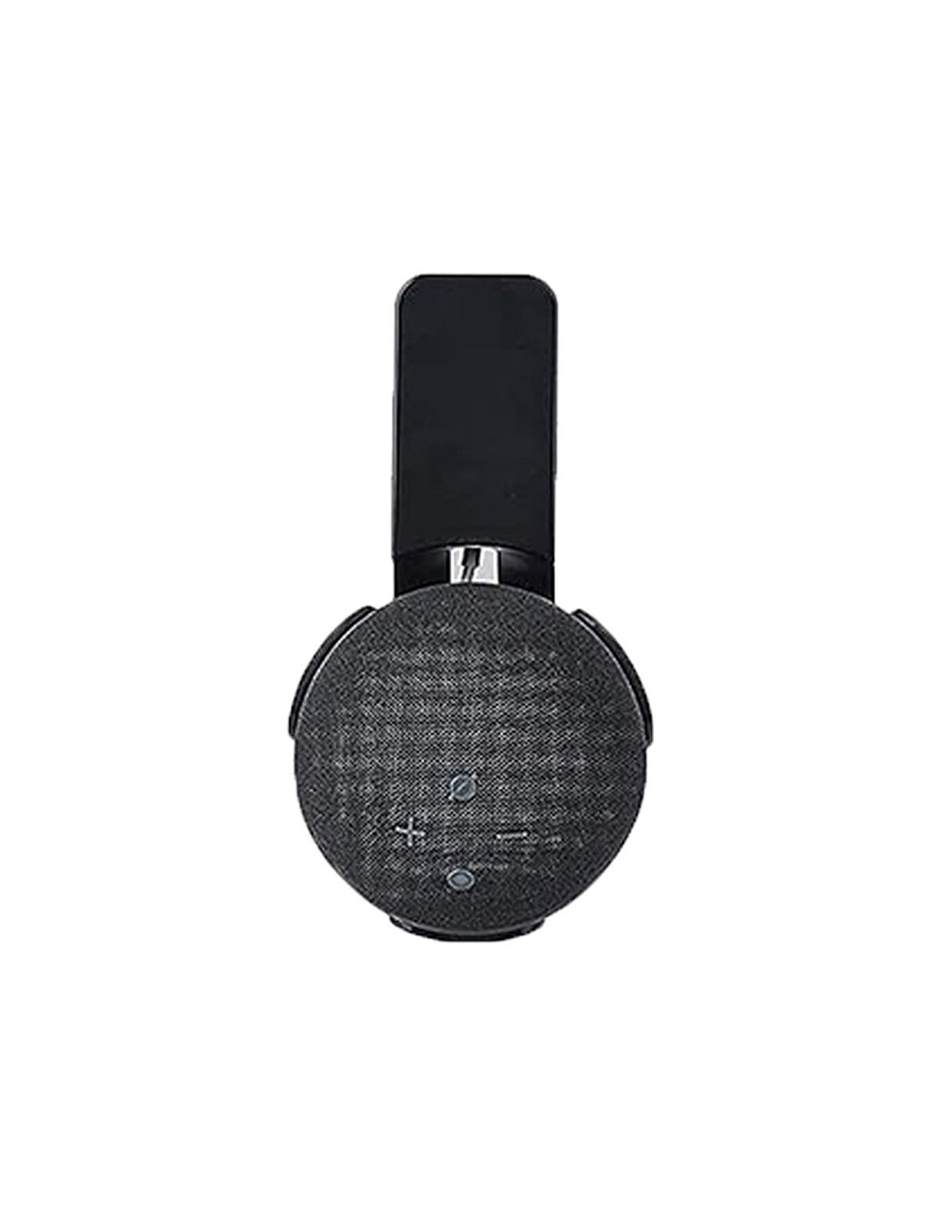 Foto 4 pulgar | Soporte Para Echo Dot Alexa 4ta Generación