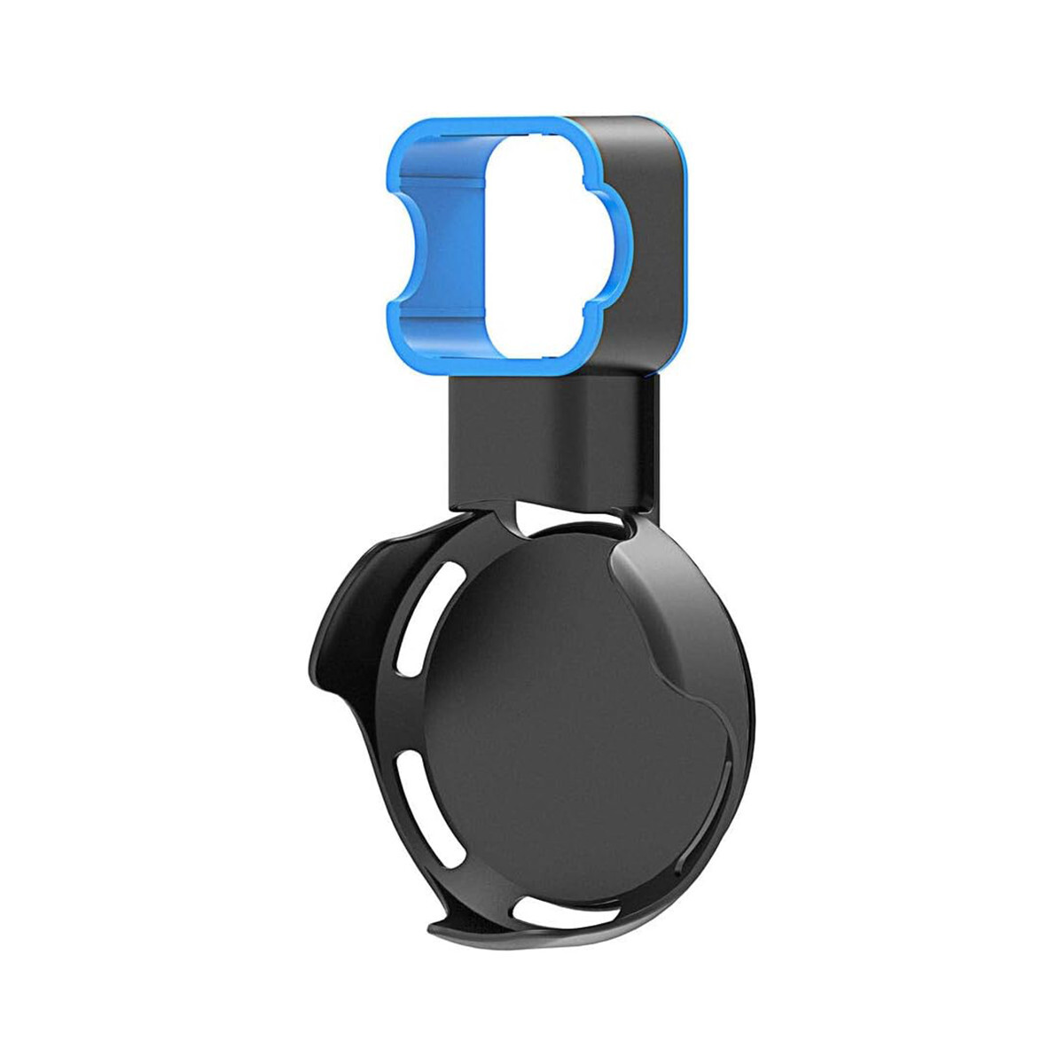 Foto 3 pulgar | Soporte Para Echo Dot Alexa 3ra Generación