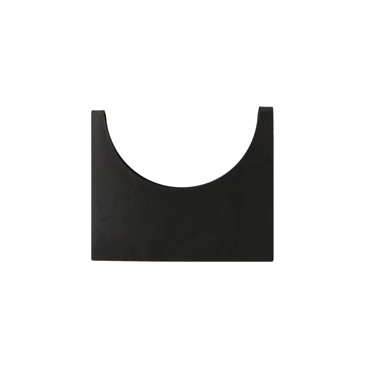 Foto 3 pulgar | Soporte para Echo Dot Alexa 3ra Generación