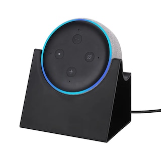 Foto 4 | Soporte para Echo Dot Alexa 3ra Generación
