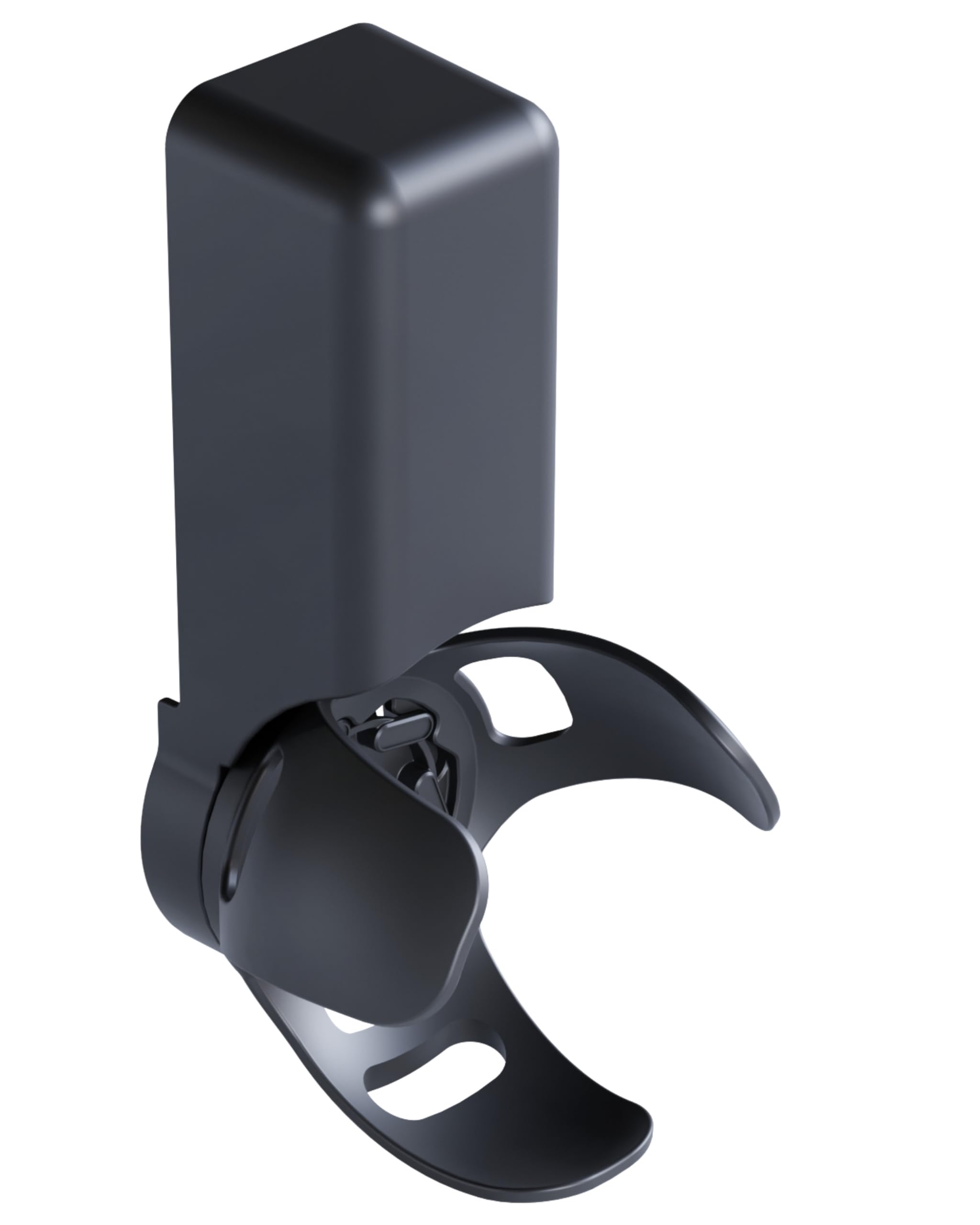 Foto 2 pulgar | Soporte Outlet Hanger para Amazon Echo Dot 5.ª Generación de Echogear - Venta Internacional