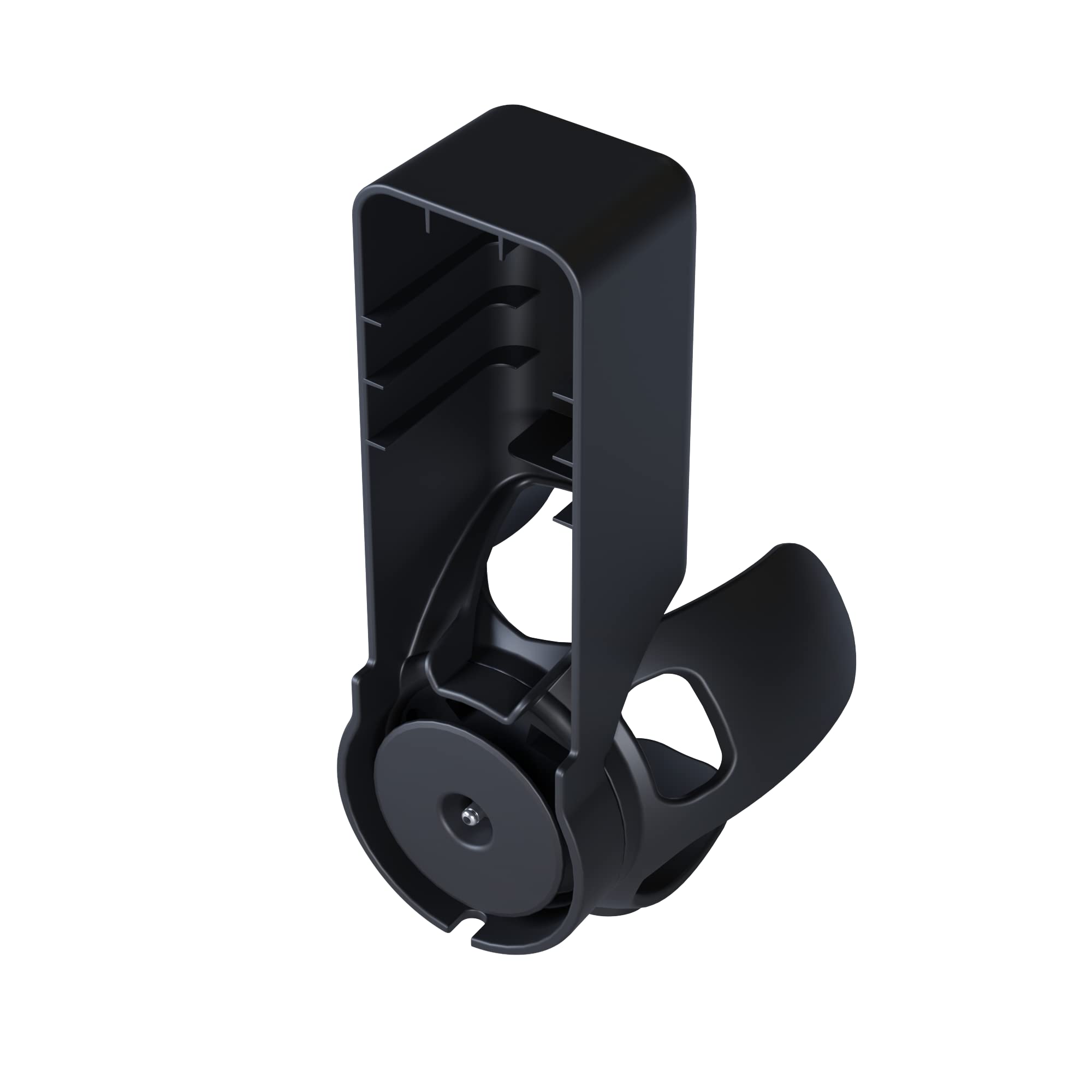 Foto 8 pulgar | Soporte Outlet Hanger para Amazon Echo Dot 5.ª Generación de Echogear - Venta Internacional