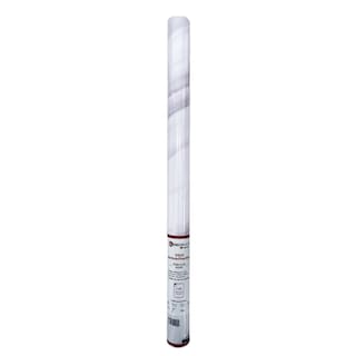 Foto 1 | Vinil Adhesivo Mármol Madera Solido 500 x 60 cm Ke011