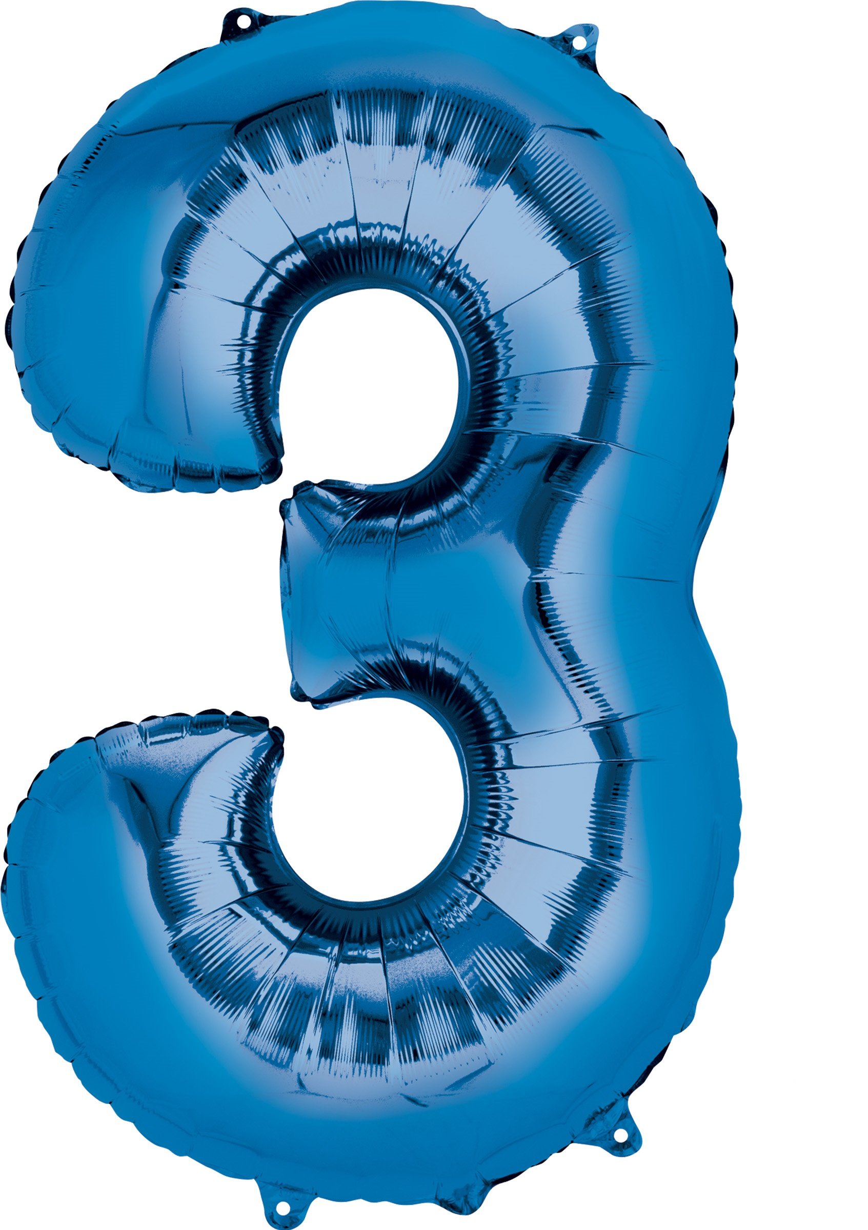 Foto 5 | Anagrama Con Forma De Ramo De Globos, Mi Villano Favorito, Minions, Tercer Cumpleaños - Venta Internacional.