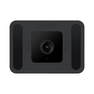 Foto 1 | Soporte Para Ventana Wyze Cam Og Y V3 Pro - Venta Internacional.