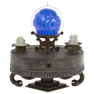 Foto 2 | Adorno Navideño Hallmark Keepsake Disney Haunted Mansion - Venta Internacional.