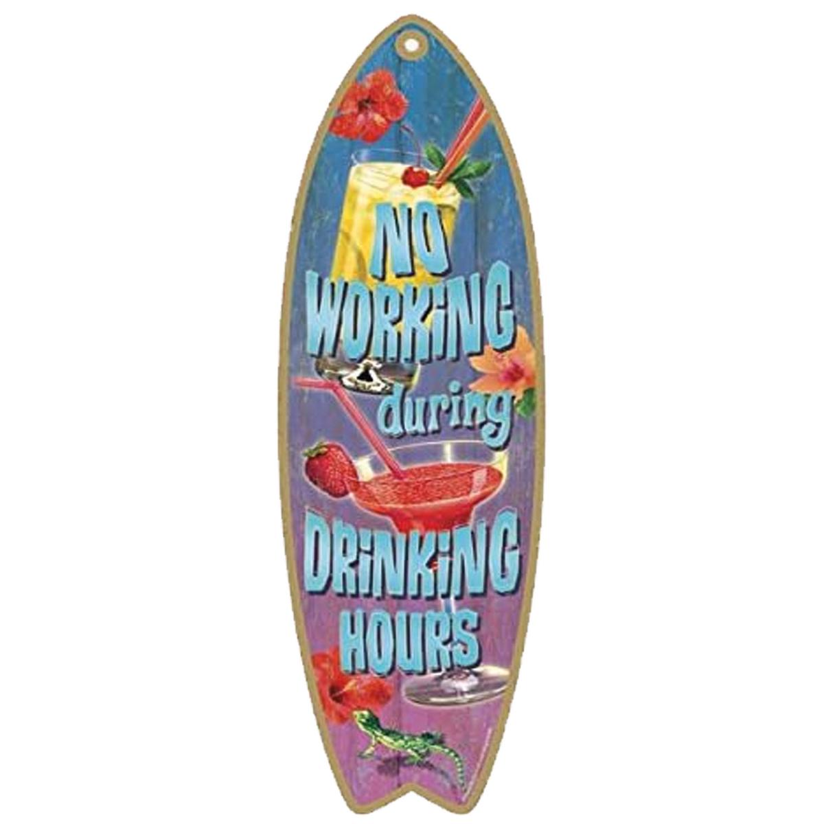 Estilo Marinero Ventdepot Mxlas-001 1 Pieza