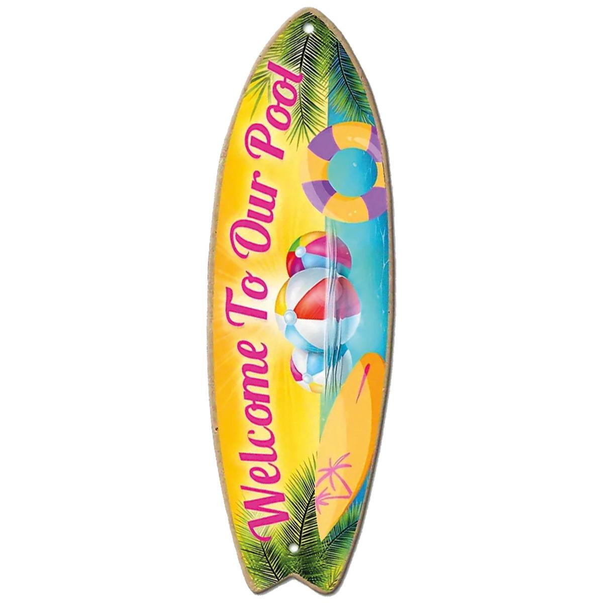 Adorno Náutico Ventdepot Mxfpa-001 1 Pieza