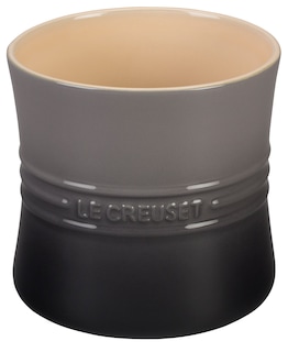 Foto 1 | Utensilio De Cerámica Crock Le Creuset Oyster, 2,6 L - Venta Internacional.