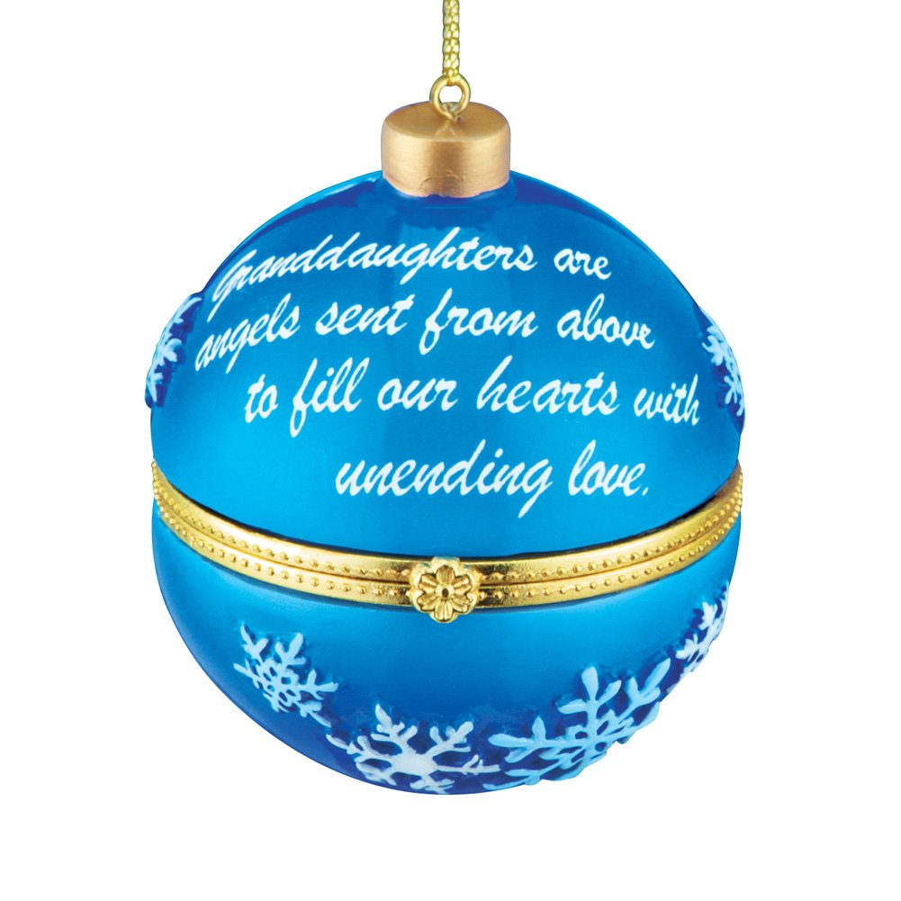 Foto 1 | Colecciones De Adornos Navideños, Abalorios, Etc. - Venta Internacional.
