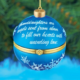 Foto 2 | Colecciones De Adornos Navideños, Abalorios, Etc. - Venta Internacional.