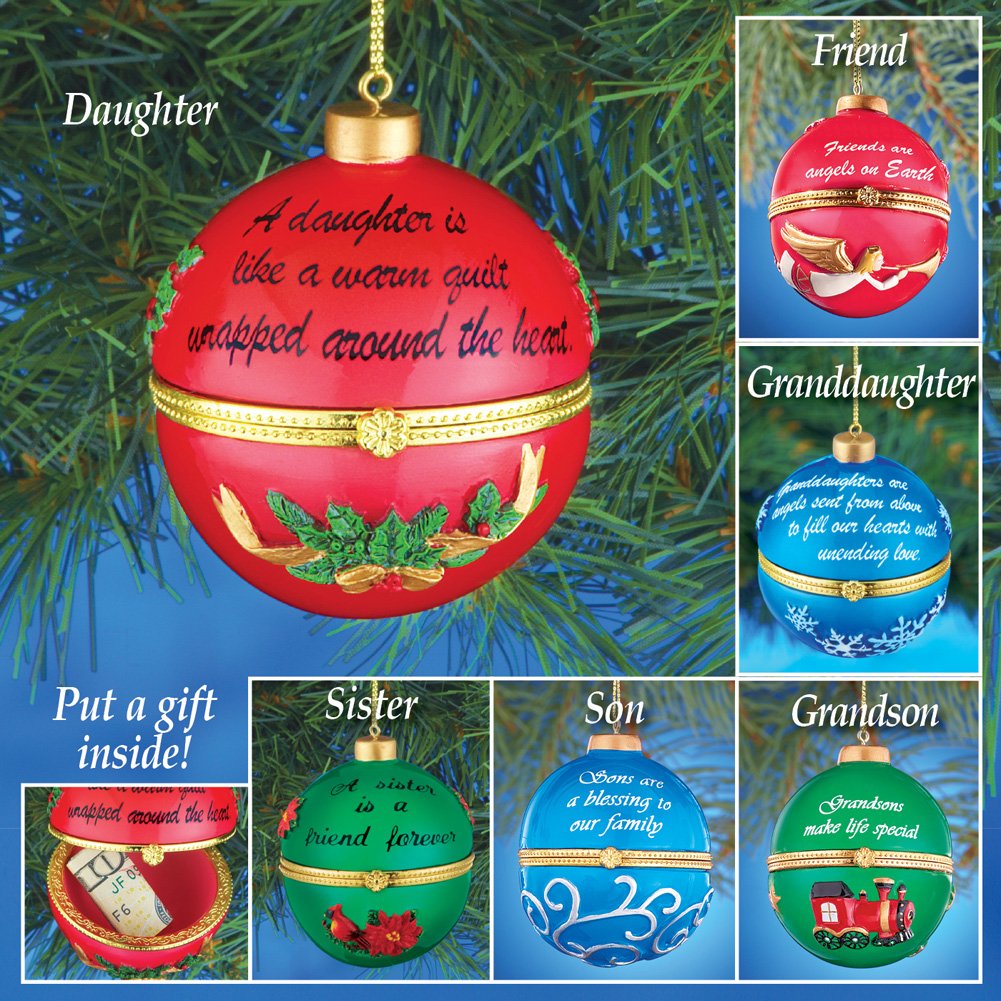 Foto 4 pulgar | Colecciones De Adornos Navideños, Abalorios, Etc. - Venta Internacional.