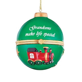 Foto 1 | Colecciones De Adornos Navideños, Abalorios, Etc. - Venta Internacional.