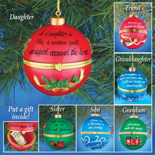 Foto 3 | Colecciones De Adornos Navideños, Abalorios, Etc. - Venta Internacional.