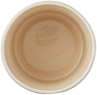 Foto 3 | Utensilio Crock Le Creuset De Gres, 2,6 Litros, Color Marsellés - Venta Internacional.